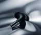 Навушники OnePlus Buds Pro 2 Obsidian Black - изображение 5