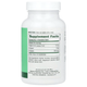 Ферменты папайи, Papaya Enzyme, Nature's Plus, 360 жевательных таблеток (NAP-04462) - изображение 2
