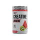 MST Nutrition, Креатин, Creatine Kick, (7 креатинов в 1), вкус арбуз-киви, 500 г (MST-00355) - изображение 1