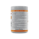 ?MST Nutrition, Креатин, Creatine Kick 7 in 1, (7 креатинов в 1), персиковый чай, 1000 г (MST-00298) - изображение 3