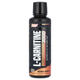 Nutrex Research, Black Series, Liquid Carnitine 3000, апельсин и манго, 480 мл (NRX-75525) - изображение 1
