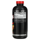 Nutrex Research, Black Series, Liquid Carnitine 3000, апельсин и манго, 480 мл (NRX-75525) - изображение 5