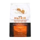 Протеин Syntrax Matrix (907 г, peanut butter cookie) - изображение 1
