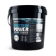 Протеин BioTech Protein Power (4 кг, chocolate) - изображение 1