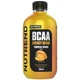 Аминокислота Nutrend BCAA Energy Drink (330 мл, tropical mango) - изображение 2