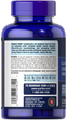 Глюкозамин хондроитин и МСМ, Double Strength Glucosamine, Chondroitin MSM, Puritan's Pride, 120 капс (PTP-27812) - изображение 3