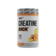 MST Nutrition, Креатин, Creatine Kick, (7 креатинов в 1), вкус персиковый чай со льдом, 500 г (MST-00298) - изображение 1