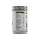 MST Nutrition, Креатин, Creatine Kick, (7 креатинов в 1), вкус зеленое яблоко, 500 г (MST-00299) - изображение 2