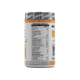 MST Nutrition, Креатин, Creatine Kick, (7 креатинов в 1), вкус персиковый чай со льдом, 500 г (MST-00298) - изображение 2