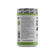 MST Nutrition, Креатин, Creatine Kick, (7 креатинов в 1), вкус зеленое яблоко, 500 г (MST-00299) - изображение 3
