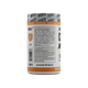 MST Nutrition, Креатин, Creatine Kick, (7 креатинов в 1), вкус персиковый чай со льдом, 500 г (MST-00298) - изображение 3