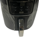Мультипіч Ninja AF160EU (622356232715) (955555911316907) - Уцінка - зображення 3