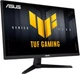 Монітор 27" ASUS TUF Gaming VG279QM5A (90LM0B80-B01171) - зображення 2