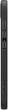 Etui Spigen Liquid Air na iPhone 16e Black (8809971239912) - obraz 8