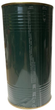 Парфумована вода для чоловіків Jean Paul Gaultier Le Beau Le Parfum 125 мл (8435415062190) (955555911763108) - Уцінка - зображення 2