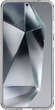 Etui Nillkin Nature TPU Pro Magnetic Case do Samsung Galaxy S25 Przezroczysty/Biały (6902048289826) - obraz 4