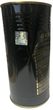 Woda perfumowana meska Maison Alhambra Glacier Le Noir 100 ml (6290360590592) (955555912069588) - Outlet - obraz 3