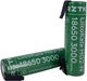 Высокотоковый аккумулятор RZTK LiitoKala HG2-N 18650 3000mAh 15A (20A max) Li-Ion с контактами для пайки 2 шт - изображение 1
