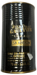 Woda perfumowana meska Jean Paul Gaultier 75 ml (8435415032278) (955555911422077) - Outlet - obraz 2