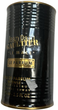 Woda perfumowana meska Jean Paul Gaultier 75 ml (8435415032278) (955555911422077) - Outlet - obraz 3