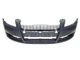 Бампер передній Audi, A4 B7 04-09р Starline KH0028 901 - изображение 2