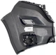 Бампер передній Fiat, Peugeot, Citroen, Ducato, Boxer 05-25р Platinum Plus PP FT-DUC-14-1951L - изображение 2