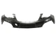 Бампер передній Opel, Mokka 12-19р Platinum Plus PP OL-MOK-12-1902 - изображение 1