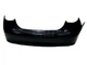Бампер задній Hyundai, Elantra IV 05-13р Starline KH3165 950 - изображение 2