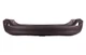 Бампер задній Toyota, RAV 4 IV 12-19р Starline KH8180 951 - изображение 3