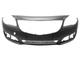 Бампер передній Opel, Insignia A 08-17р Starline KH5079 906 - изображение 1