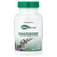 Экстракт плодов авраамового дерева, Herbal Actives, Natures Plus, 150 мг, 60 гелевых капсул (NAP-07144) - изображение 1