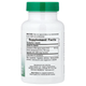 Экстракт плодов авраамового дерева, Herbal Actives, Natures Plus, 150 мг, 60 гелевых капсул (NAP-07144) - изображение 2