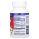 Серрапептаза для сердца, High Activity Serrapeptase, Enzymedica, 60 капсул (ENZ-26300) - изображение 2