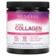 Neocell, Супер Коллаген типа 1 и 3, Berry Lemon, 6000 мг, 198 гр (NEL-12990) - изображение 2