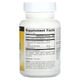 Ресвератрол, Resveratrol, Source Naturals, 200 мг, 60 таблеток (SNS-02293) - изображение 2