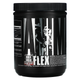 Universal Nutrition, Animal Flex, порошок для поддержки суставов, со вкусом вишни, 369 г (UNN-03288) - изображение 8