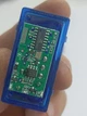 Автосканер ELM327 Mini Bluetooth с чипом AC23BP1P367-69A2 OBDII - изображение 4