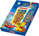 Адвент календарь Haribo 300 г - изображение 3