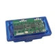 Автосканер ELM327 Mini Bluetooth с чипом AB24BP23383-29C2 OBDII - изображение 2