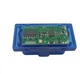 Автосканер ELM327 Mini Bluetooth с чипом AB23BP1J975-69C2 OBDII - изображение 2