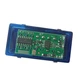 Автосканер ELM327 Mini Bluetooth с чипом AB23BP1J975-69C2 OBDII - изображение 3
