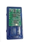 Автосканер ELM327 Mini Bluetooth с платой TDA1044 OBDII - изображение 5
