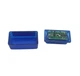 Автосканер ELM327 Mini Bluetooth с чипом AC23C073747-69A2 OBDII - изображение 1