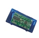 Автосканер ELM327 Mini Bluetooth с чипом AC23C073747-69A2 OBDII - изображение 3