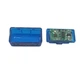 Автосканер ELM327 Mini Bluetooth с чипом FKCYM438 OBDII - изображение 2