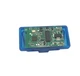 Автосканер ELM327 Mini Bluetooth с чипом FKCYM438 OBDII - изображение 3