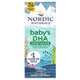 Риб'ячий жир для дітей, Nordic Naturals, 30 мл., (NOR-01670) - зображення 1