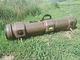 Музичний центр "Bazuka” EDGE component" ручної роботи b-110 - зображення 1