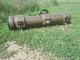 Музичний центр "Bazuka” EDGE component" ручної роботи b-110 - зображення 3