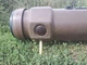 Музичний центр "Bazuka” EDGE component" ручної роботи b-110 - зображення 8